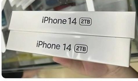钢城苹果14维修分享iPhone 14值得下手吗 