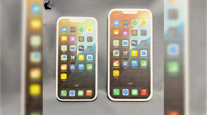 钢城苹果手机维修分享苹果会发布6.7 英寸屏 iPhone SE 4 Plus 机型吗 