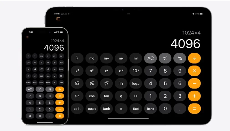 钢城苹果手机维修分享 iOS / iPadOS 18.0 正式版发布 