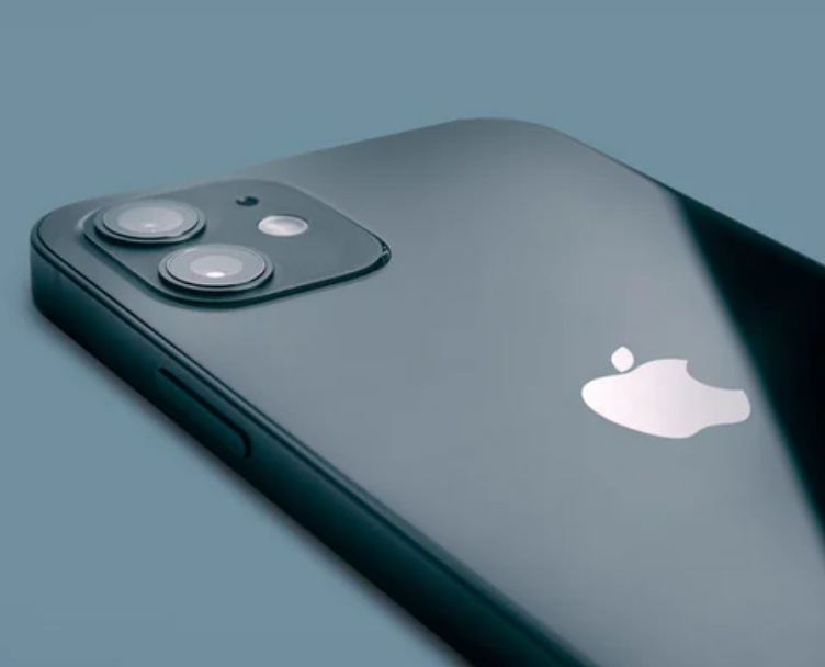 钢城苹果手机维修分享高振幅振动可能让 iPhone 出现相机故障 