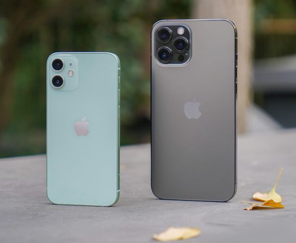 钢城苹果手机维修分享iPhone11跌到3899还会降吗 
