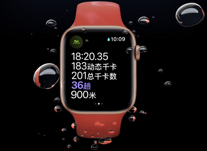 钢城苹果手机维修分享美版 iPhone 12 为什么使用 eSIM 实现双卡 