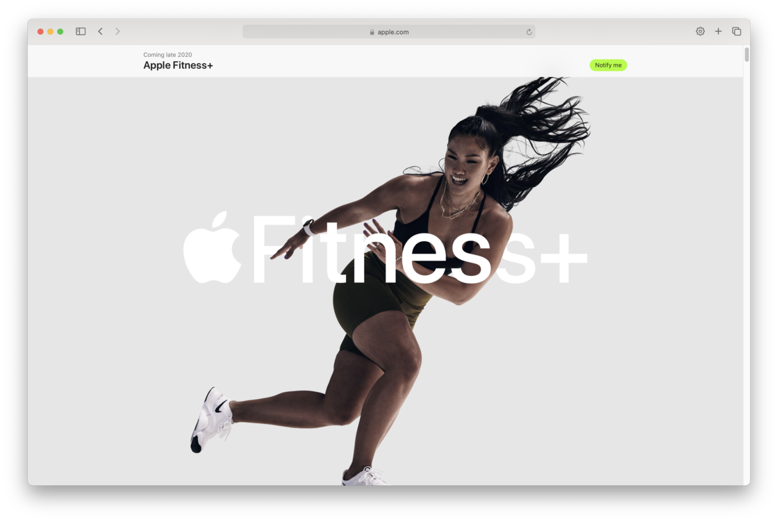 钢城苹果手机维修分享Apple One 订阅服务是什么 