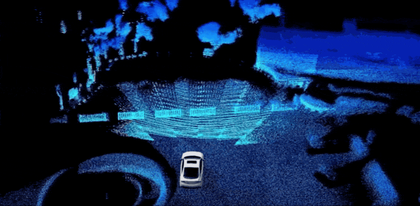 钢城苹果手机维修分享iPhone 12 Pro 搭载的 LiDAR 镜头与 ToF 镜头有什么不同 