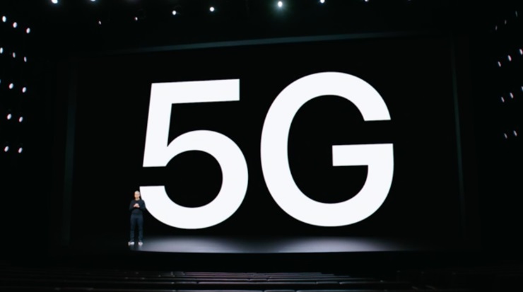 钢城苹果手机维修分享iPhone12值得买吗 