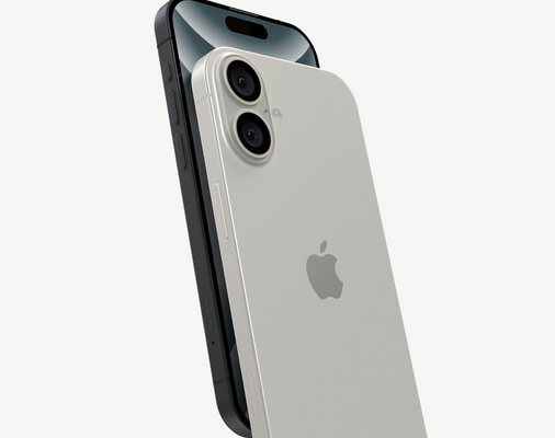 钢城苹果16卡顿维修分享如何优化iPhone16手机卡顿问题