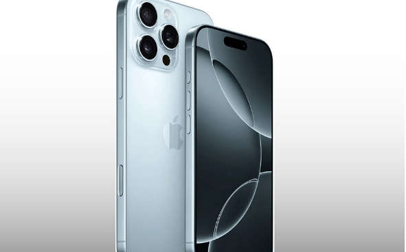 钢城苹果手机维修分享iPhone 16 Pro换电池 