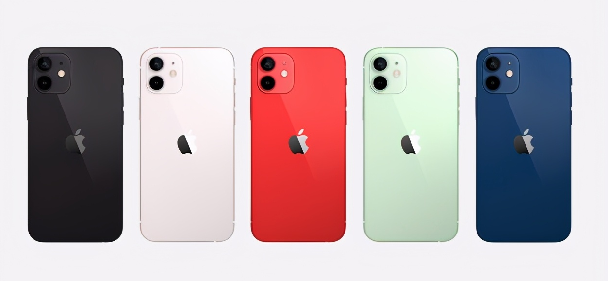 钢城苹果维修点分享iPhone 12进水维修 