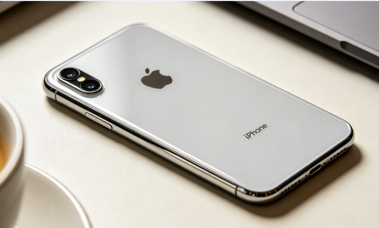 钢城苹果维修点分享iPhone X维修主板易踩坑的实战问题 