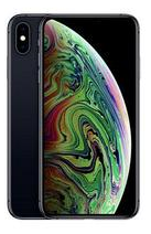 钢城苹果维修点分享iPhone XS Max维修主板易忽略的实操痛点 