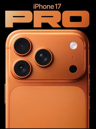 钢城苹果维修点分享iPhone 17 Pro发烫五大隐藏诱因详解 